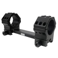 Montura Picatinny OPTIK ARMS Tactical 30mm - L125 BH25