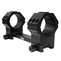 Montura Picatinny OPTIK ARMS Tactical 34mm - L125 BH25