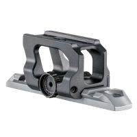 Montura QD SCALARWORKS LEAP/01 Micro T-2 1,57"