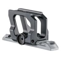 Montura QD SCALARWORKS LEAP/01 Micro T-2 1,93"
