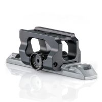Montura QD SCALARWORKS LEAP/01 Micro T-2 1,42"
