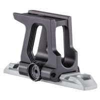 Montura QD SCALARWORKS LEAP/02 Micro T-2 2,26"