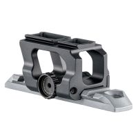 Montura QD SCALARWORKS LEAP/03 ACRO 1,57"