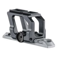 Montura QD SCALARWORKS LEAP/03 ACRO 1,93"
