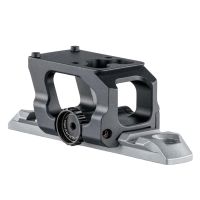 Montura QD SCALARWORKS LEAP/04 RMR 1,57"