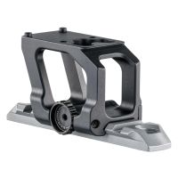 Montura QD SCALARWORKS LEAP/04 RMR 1,93"