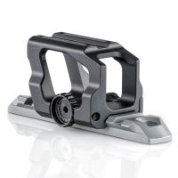 Montura QD SCALARWORKS LEAP/05 Trijicon MRO 1,93"