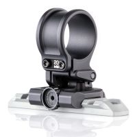 Montura QD SCALARWORKS LEAP/06 para Magnificador Aimpoint 1,57"