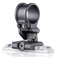 Montura QD SCALARWORKS LEAP/06 para Magnificador Aimpoint 2,26"
