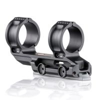 Montura QD SCALARWORKS LEAP/09 34 mm 1,57"