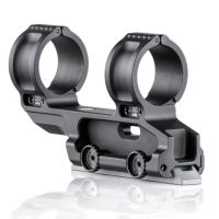 Montura QD SCALARWORKS LEAP/09 34 mm 1,93"