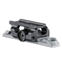 Montura QD SCALARWORKS LEAP/10 Aimpoint COMPM5/RDS 1,57"