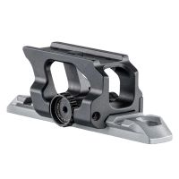Montura QD SCALARWORKS LEAP/10 Aimpoint COMPM5/RDS 1,93"
