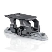 Montura QD SCALARWORKS LEAP/11 Holusun AEMS 1,93"