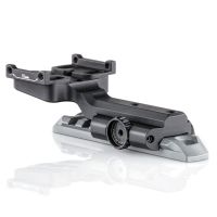 Montura QD SCALARWORKS LEAP/12 Eotech EXPS 2,26"
