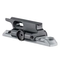 Montura QD SCALARWORKS LEAP/14 Trijicon ACOG 1,93"