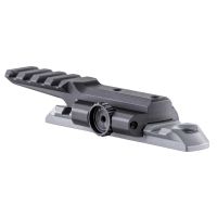 Montura QD SCALARWORKS LEAP/15 Picatinny 1,93"