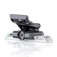 Montura QD SCALARWORKS LEAP/16 para Magnificador Eotech 1,57"