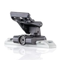 Montura QD SCALARWORKS LEAP/16 para Magnificador Eotech 1,93"
