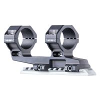 Montura SCALARWORKS FUSE/04 35 mm 1,57"