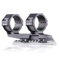 Montura SCALARWORKS FUSE/05 36 mm 1,57"
