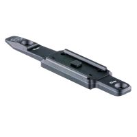Montura SCALARWORKS SYNC/01 Aimpoint Acro para Benelli