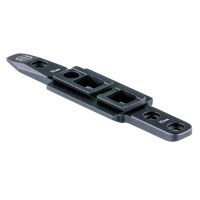 Montura SCALARWORKS SYNC/01 Aimpoint Micro para Benelli