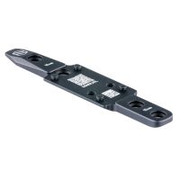 Montura SCALARWORKS SYNC/01 DeltaPoint Pro para Benelli