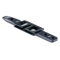 Montura SCALARWORKS SYNC/01 Holosun 509T para Benelli