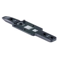 Montura SCALARWORKS SYNC/01 RMR para Benelli