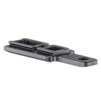 Montura SCALARWORKS SYNC/02 Aimpoint Micro para Escopetas Beretta