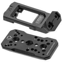 Montura STRIKE INDUSTRIES Ambush 45-Degree Optic