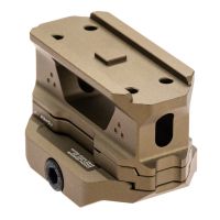 Montura STRIKE INDUSTRIES T1 Riser FDE