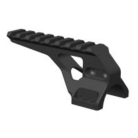 Montura superior SCALARWORKS KICK/01 Picatinny 30mm