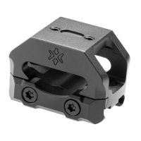 Montura VECTOR OPTICS Picatinny para Punto Rojo VAS Media