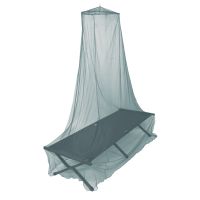 Mosquitera MFH 2 x 8 m