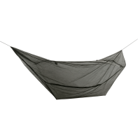 Mosquitera para Hamaca BRETTSCHNEIDER hammock Rainforest