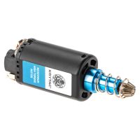 Motor High Torque KRYTAC AEG 30K Long