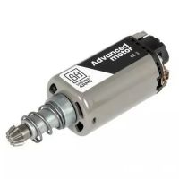 Motor SPECNA ARMS Advanced CORE