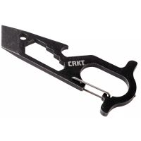 Multiherramienta CRKT Pryma