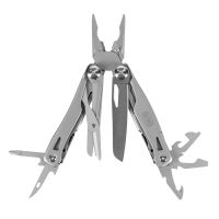 Multiherramienta M-TAC Type 7
