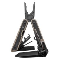 Multiherramienta REAL AVID AR-15 Tool