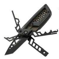 Multiherramienta REAL AVID Gun Tool AMP AR-15