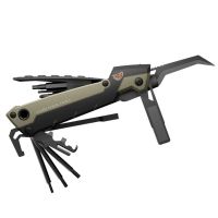 Multiherramienta REAL AVID Gun Tool Pro AR-15