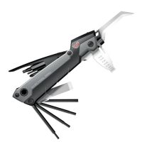 Multiherramienta REAL AVID Gun Tool Pro para Rifles / Escopetas