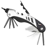 Multiherramienta REAL AVID The Gun Tool para Rifles / Escopetas