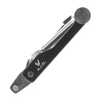 Multiherramienta STRIKE INDUSTRIES All in One para Glock