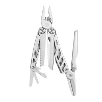 Multiherramienta NEXTOOL Flagship Max