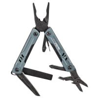Multiherramienta NEXTOOL Mini Sailor S11 Pro gris