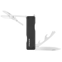 Multiherramienta OKNIFE Otacle K1 7 en 1